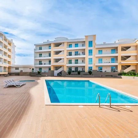 Stylish Marina View In Lagos